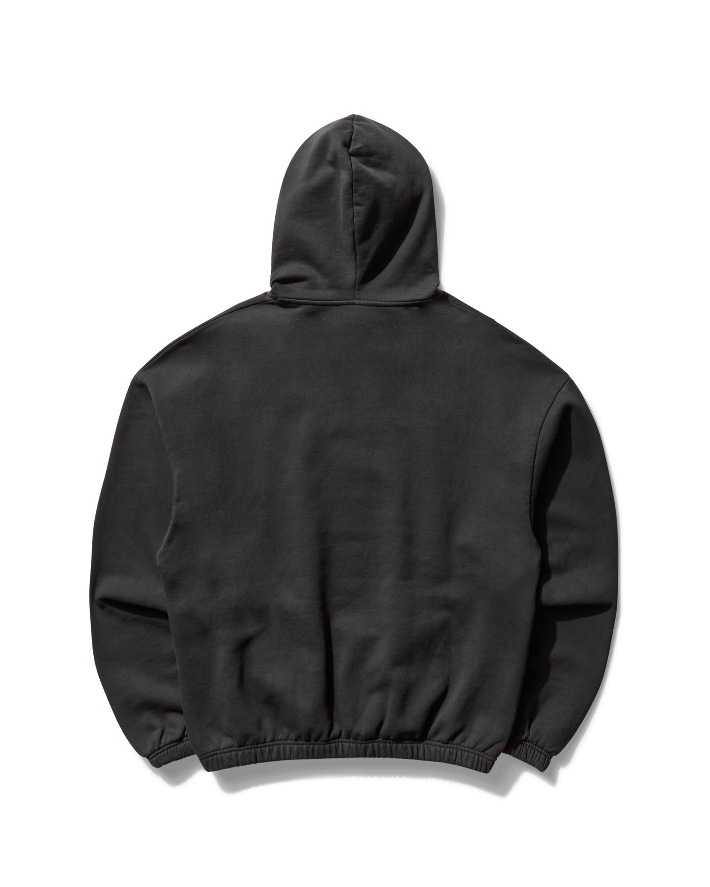 UMBRO　Og Logo Mask Hoodie