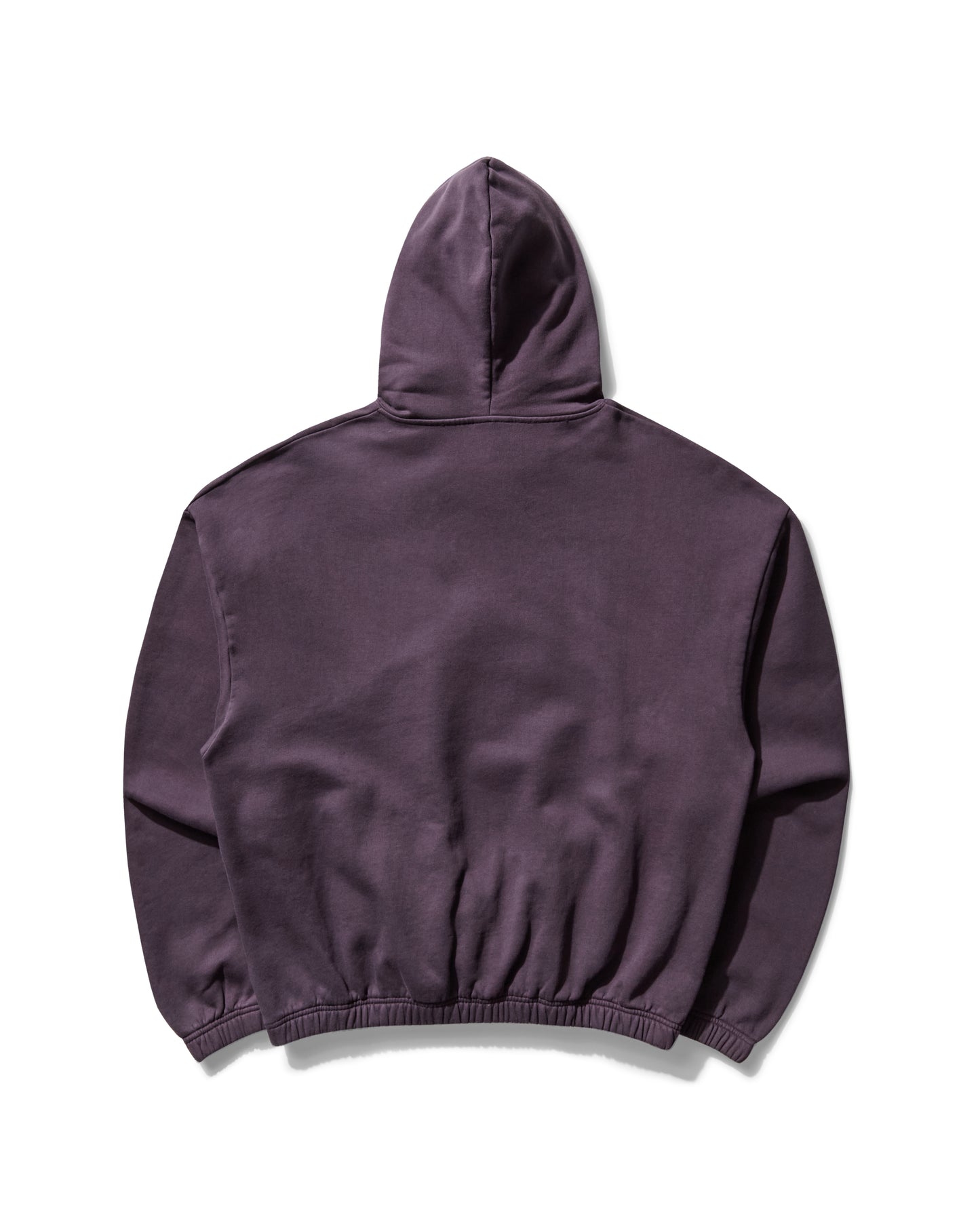 UMBRO　Og Logo Mask Hoodie