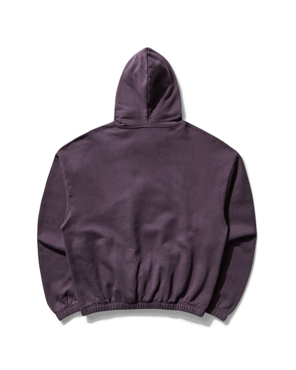 UMBRO　Og Logo Mask Hoodie