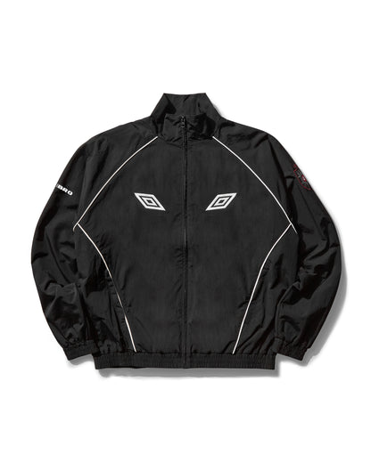 UMBRO　Eyes Tracksuit