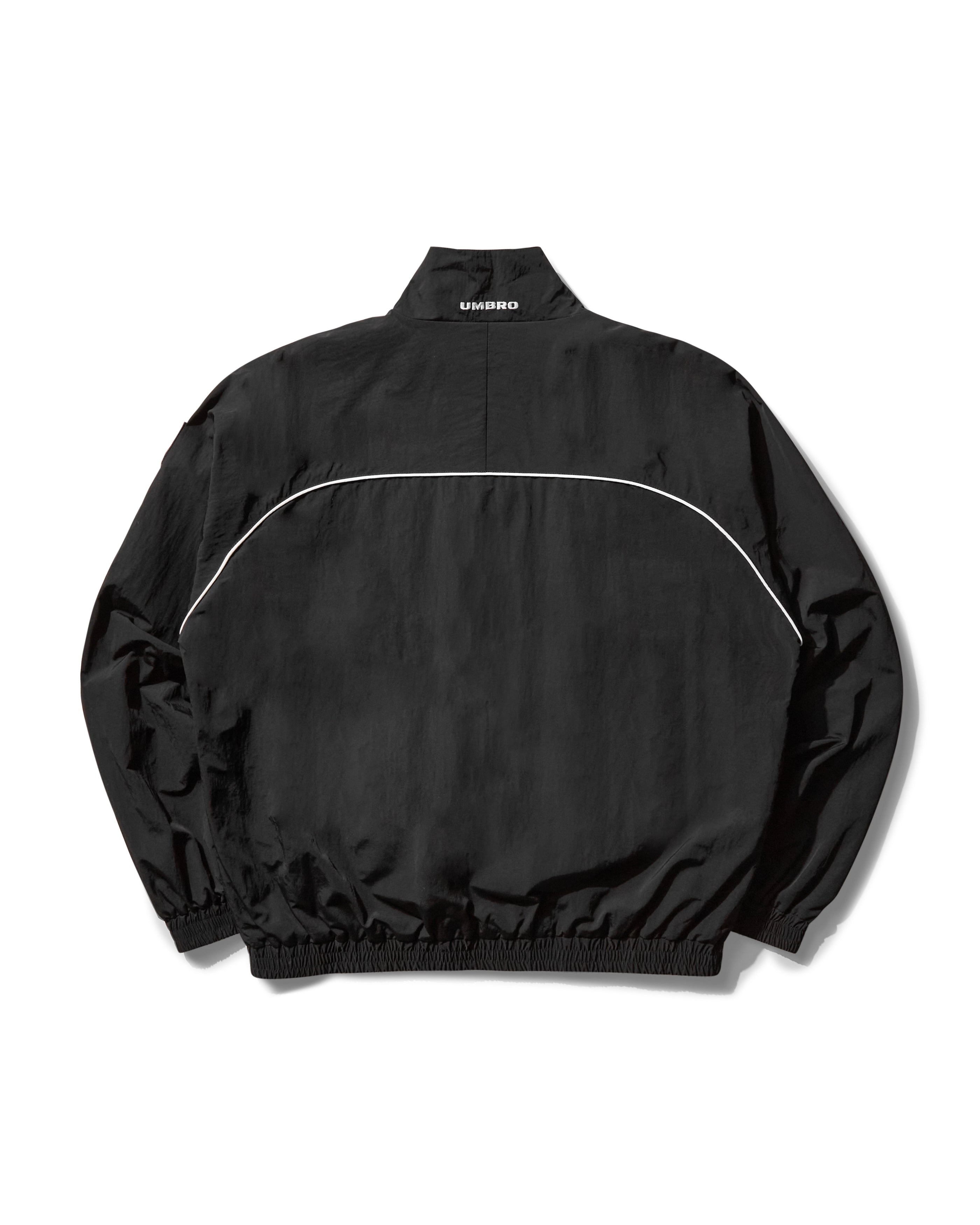 UMBRO Eyes Tracksuit – KIKUNOBU