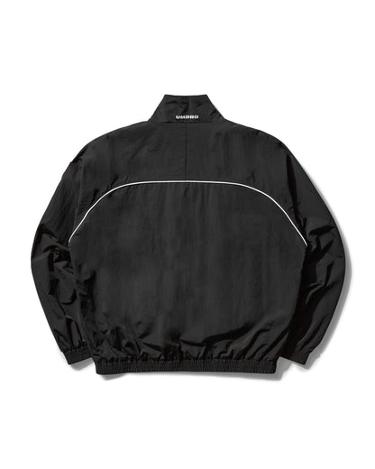 UMBRO　Eyes Tracksuit