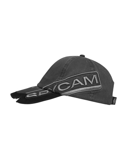 UMBRO　Spycam Cap