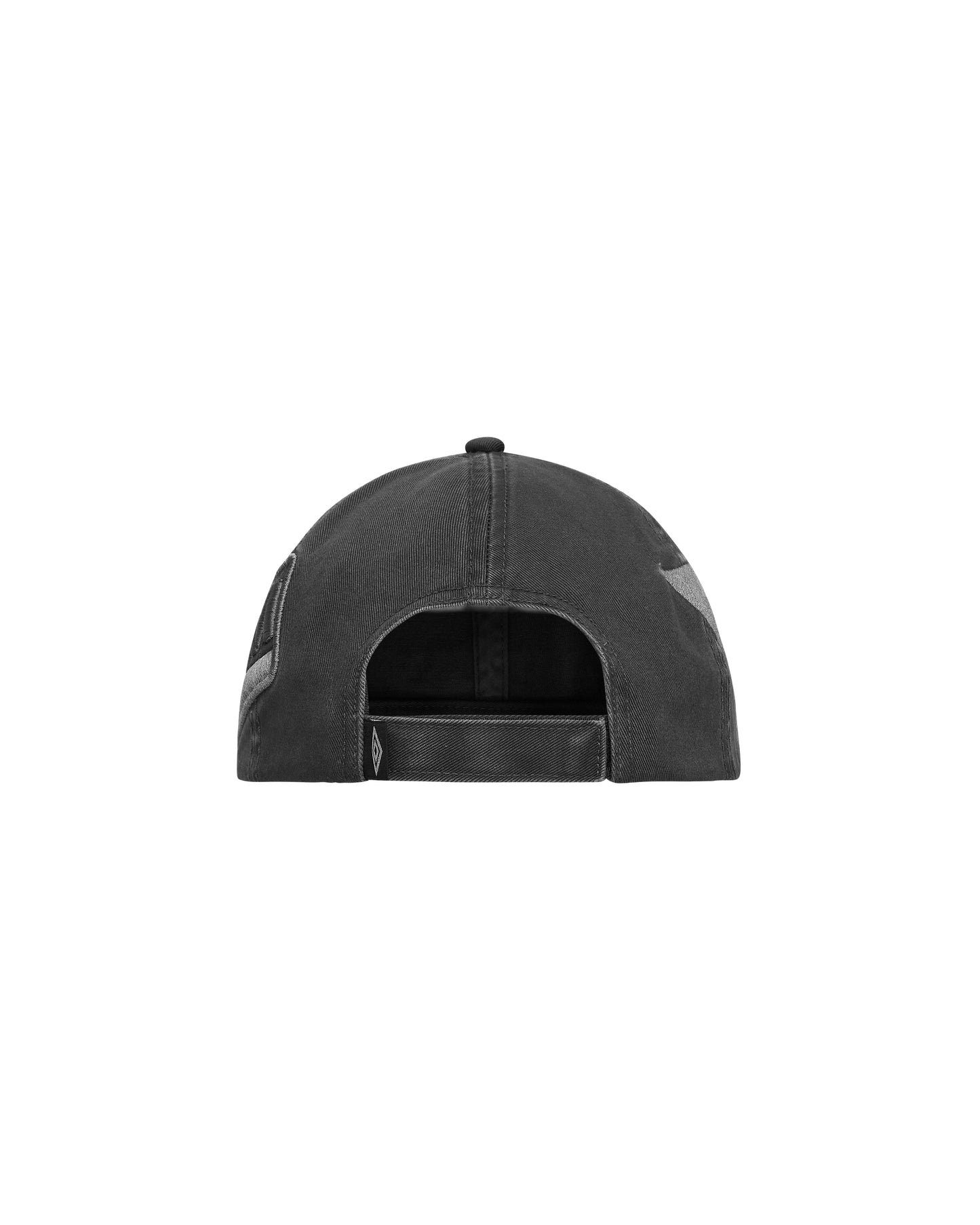UMBRO　Spycam Cap