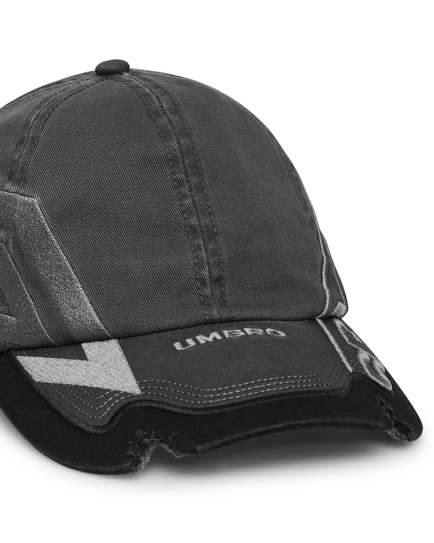 UMBRO　Spycam Cap
