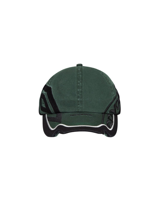 Spycam Cap