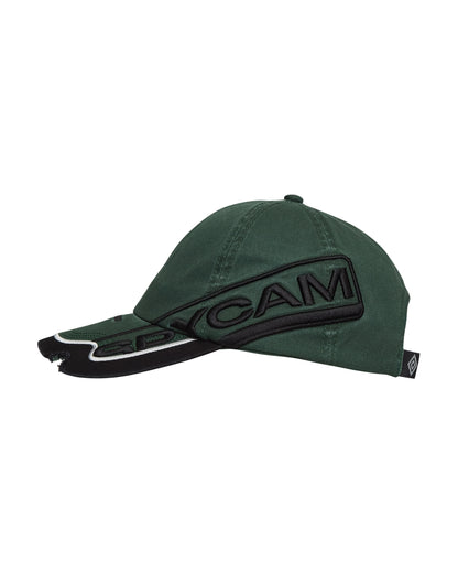 UMBRO　Spycam Cap