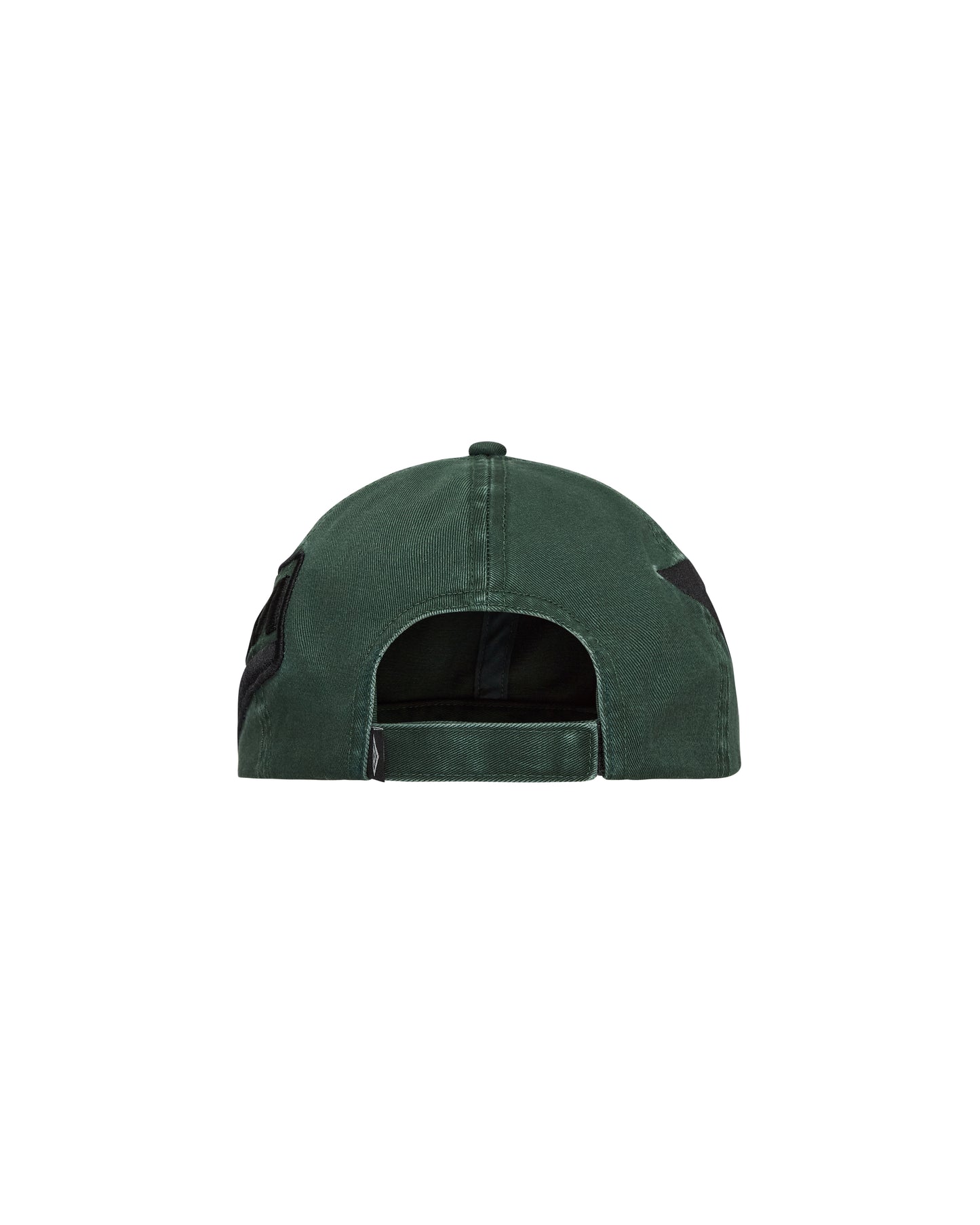 UMBRO　Spycam Cap