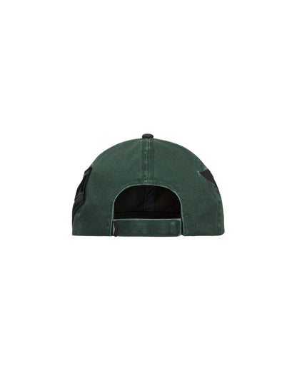 UMBRO　Spycam Cap