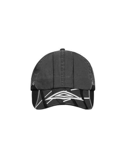Goalkeeper Cap