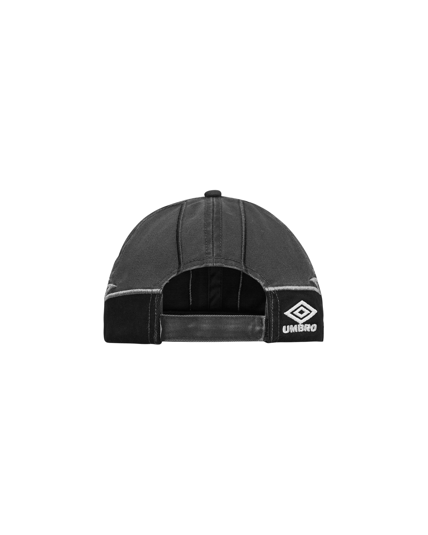 UMBRO　Goalkeeper Cap