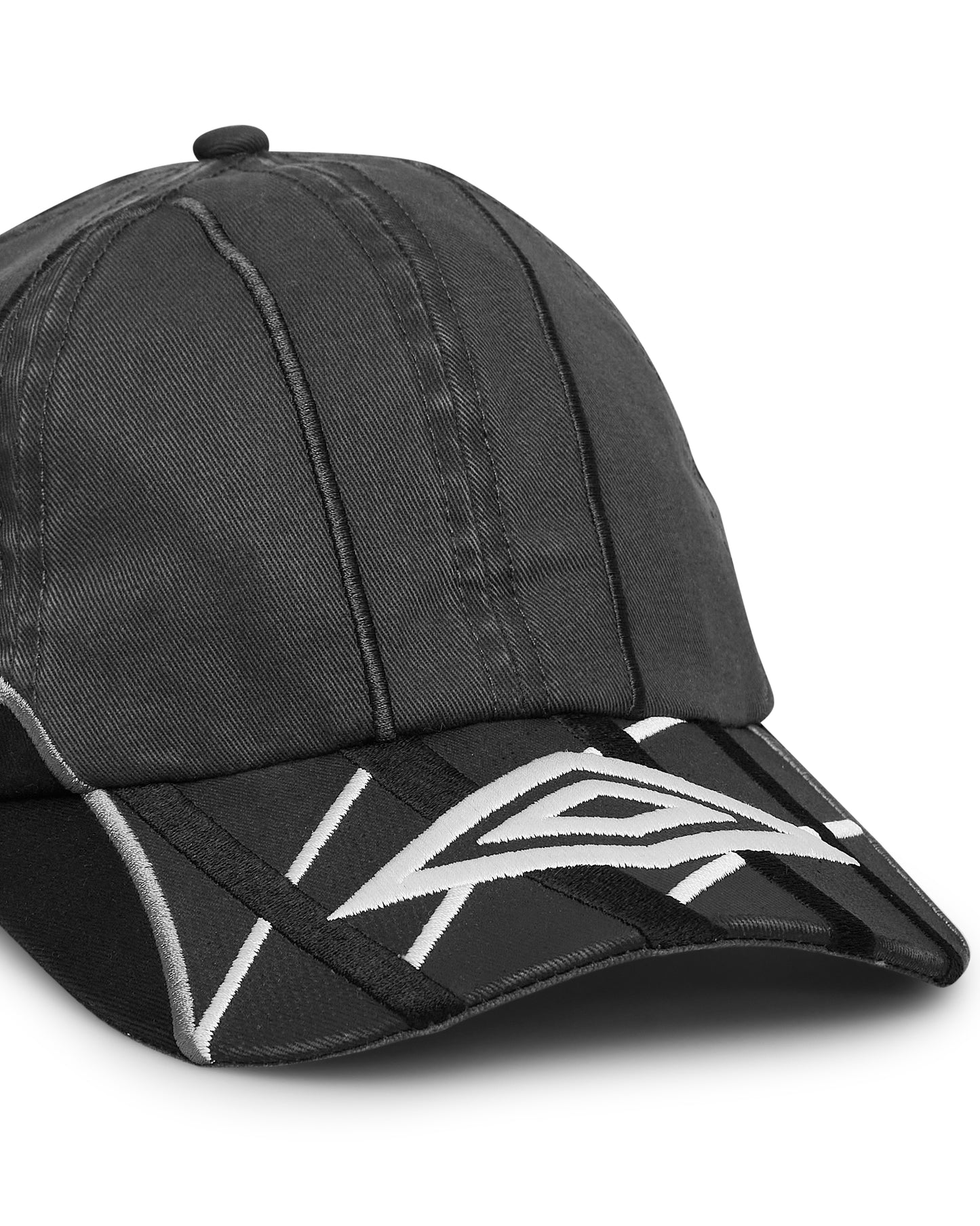 UMBRO　Goalkeeper Cap
