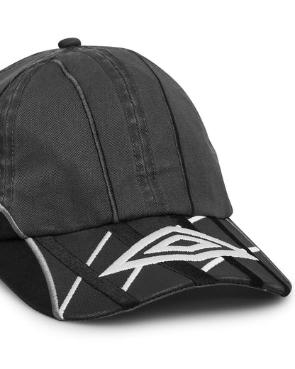 UMBRO　Goalkeeper Cap