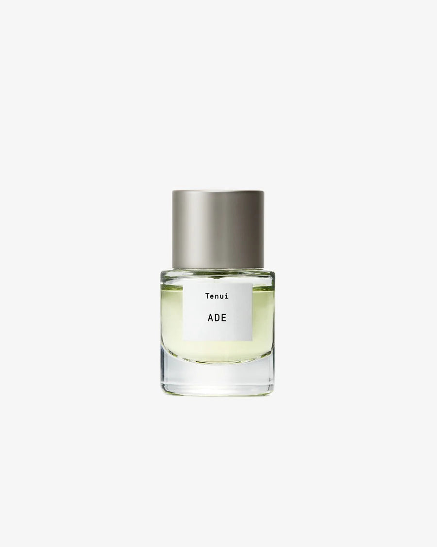Tenui　Eau de Parfum ADE 10ml