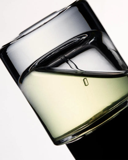 Tenui　Eau de Parfum ADE 10ml