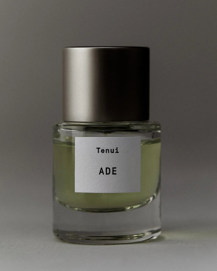 Tenui　Eau de Parfum ADE 10ml