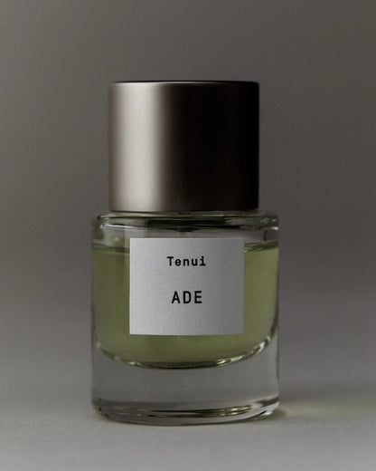 Tenui　Eau de Parfum ADE 10ml
