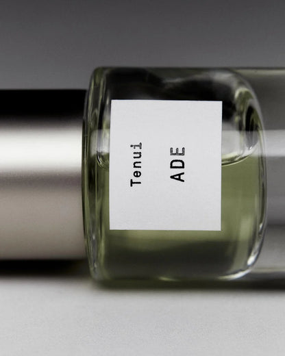 Tenui　Eau de Parfum ADE 10ml