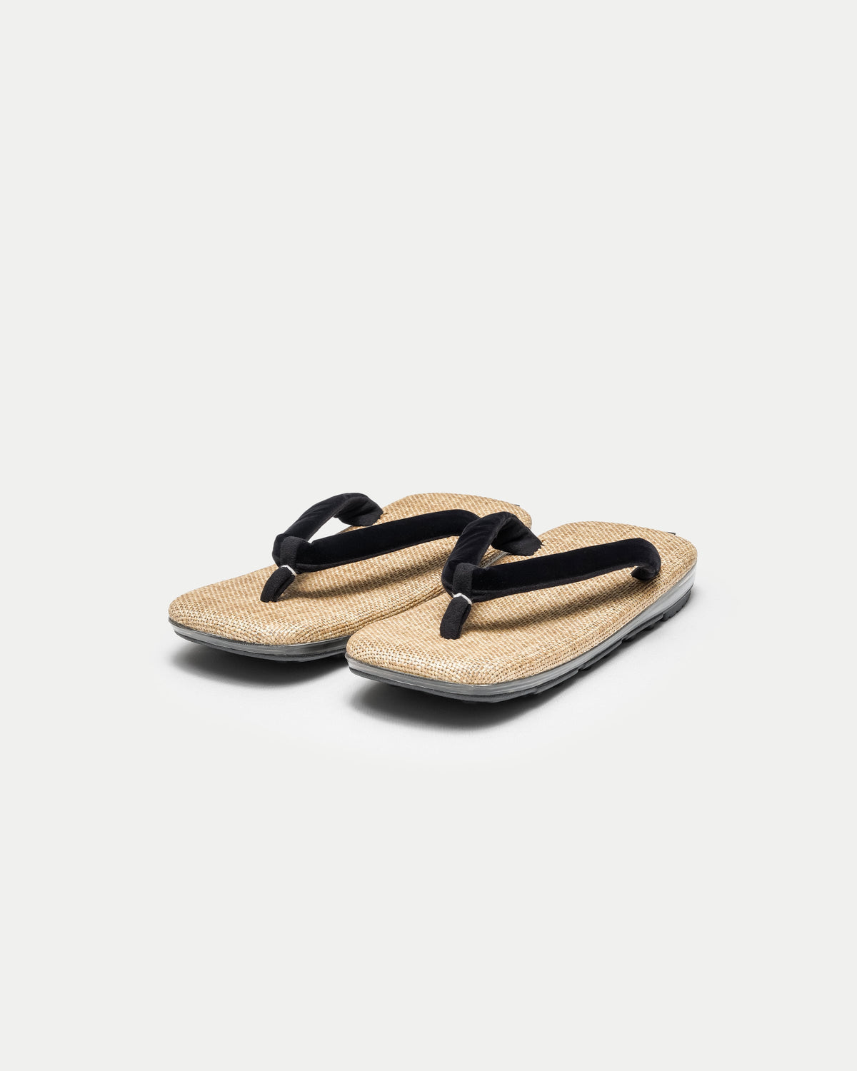 goyemon　SETTA × SNEAKER “ unda HOVER ”