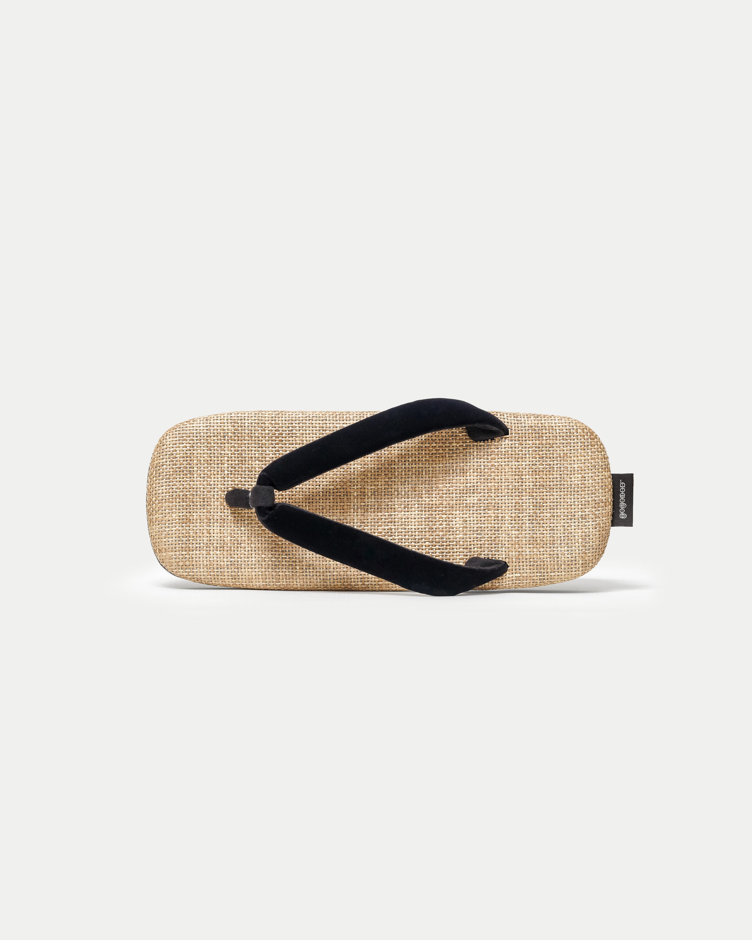 goyemon SETTA × SNEAKER “ unda HOVER ” – KIKUNOBU
