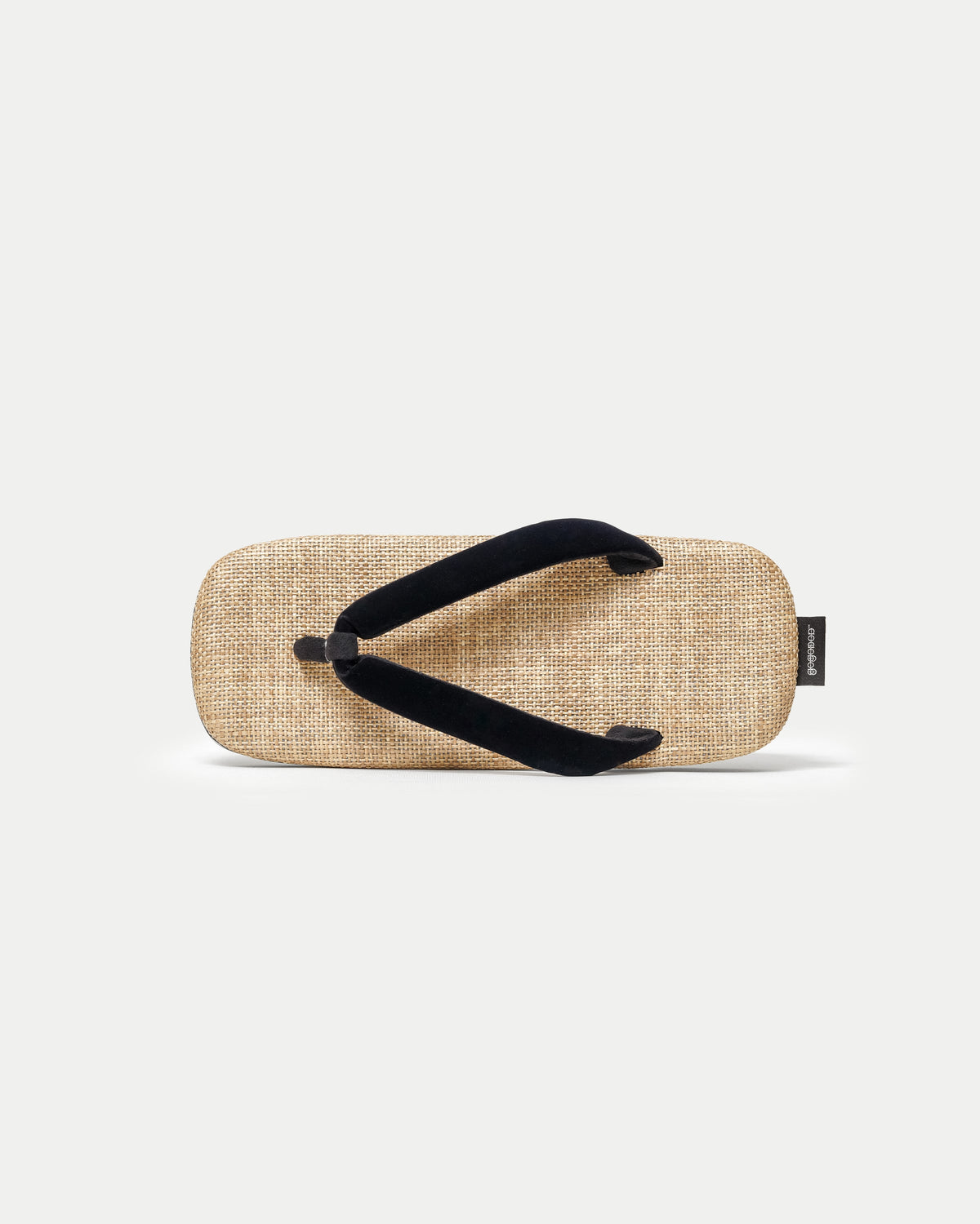 goyemon　SETTA × SNEAKER “ unda HOVER ”