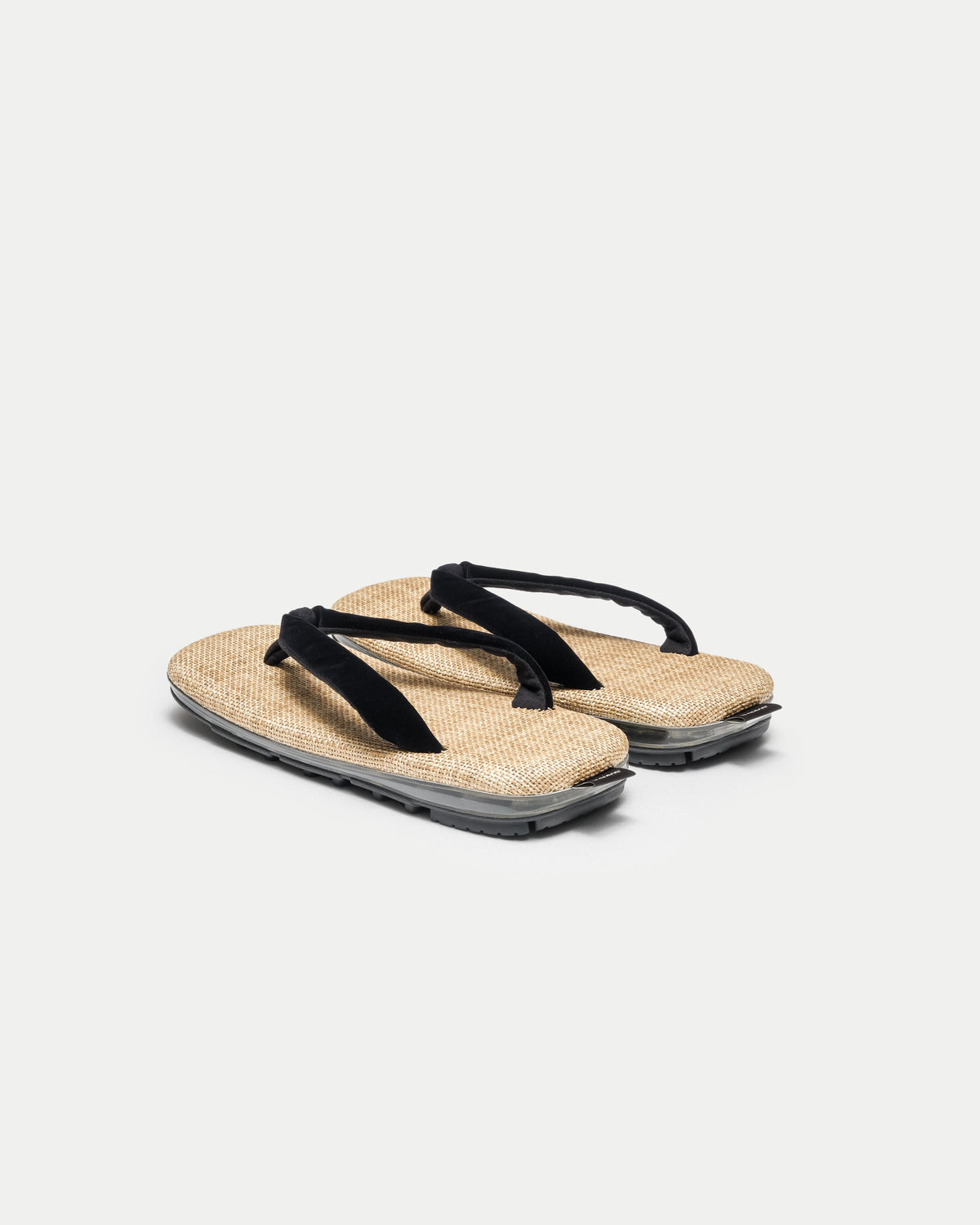 goyemon　SETTA × SNEAKER “ unda HOVER ”