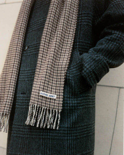 ANOTHER SCARF 1.0