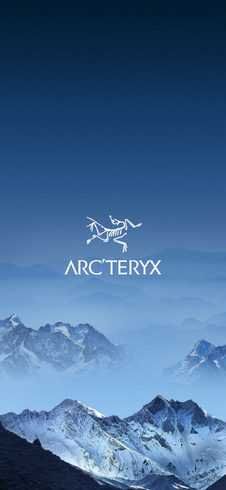 ARC'TERYX