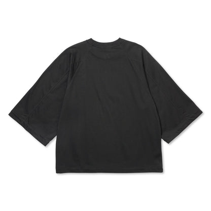 ROTOL　Amplified Sleeve T