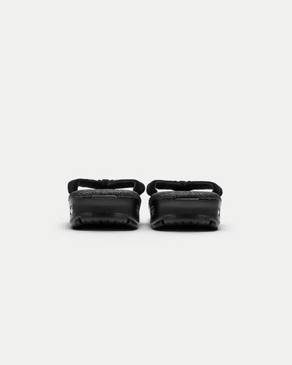 goyemon　SETTA × SNEAKER “ unda ”