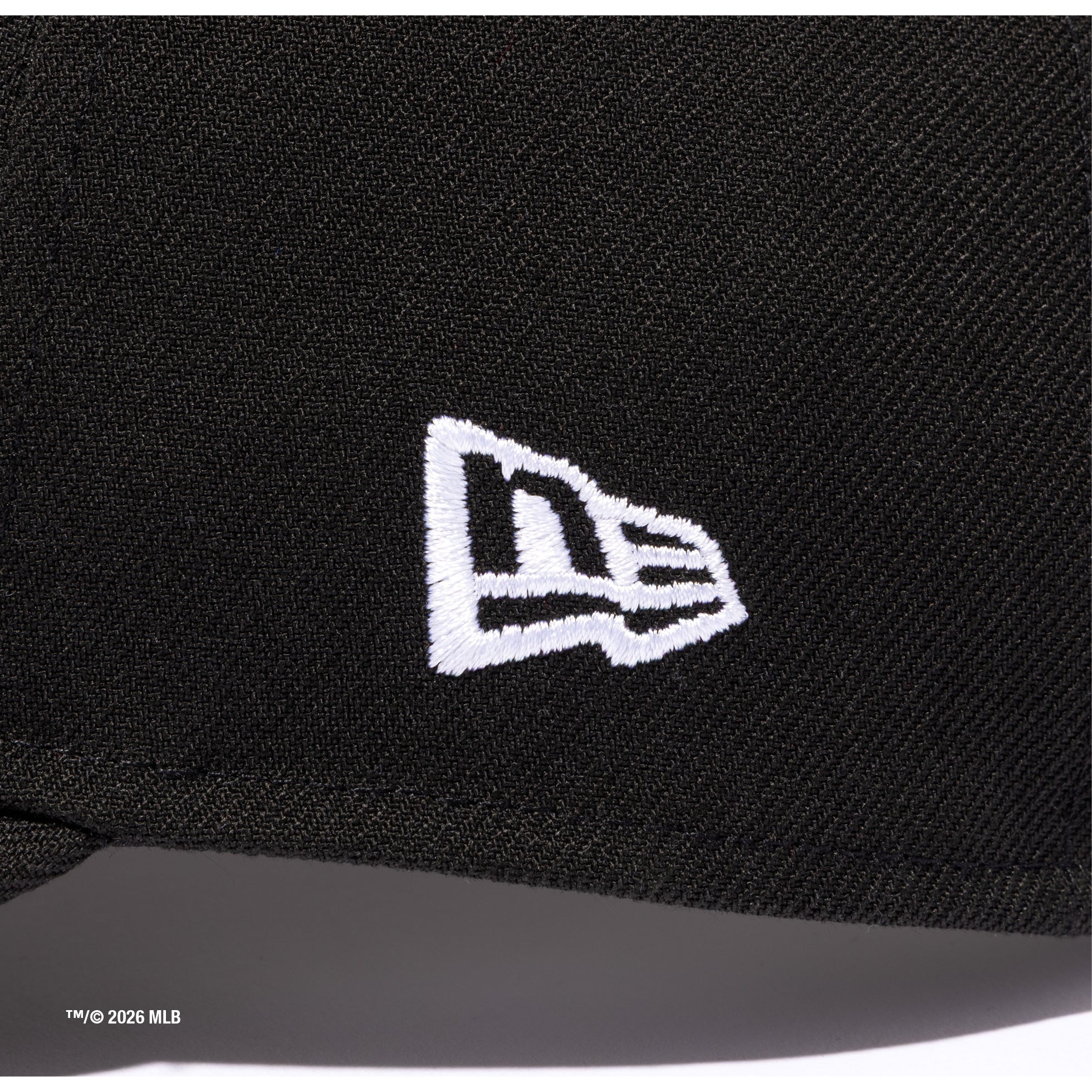 BASICKS x Newera Yankees Cap – KIKUNOBU