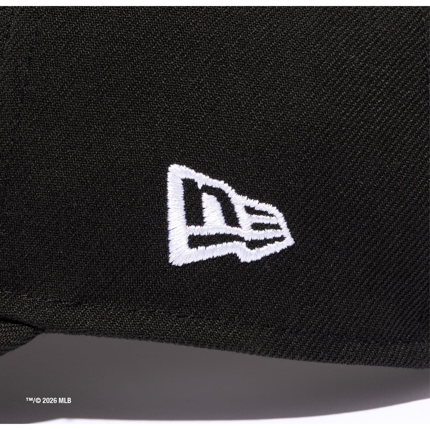 BASICKS x Newera 　Yankees Cap