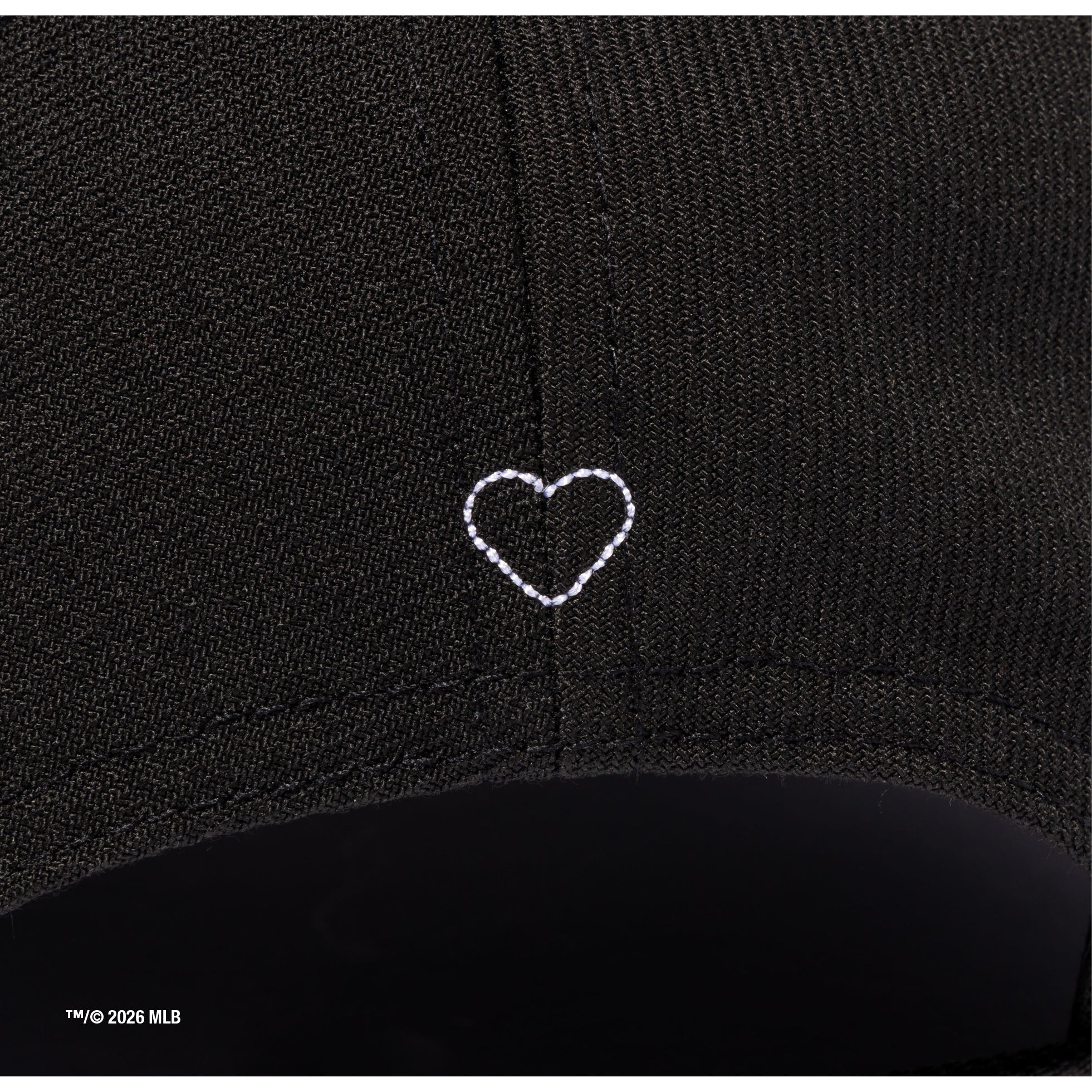 BASICKS x Newera Yankees Cap – KIKUNOBU