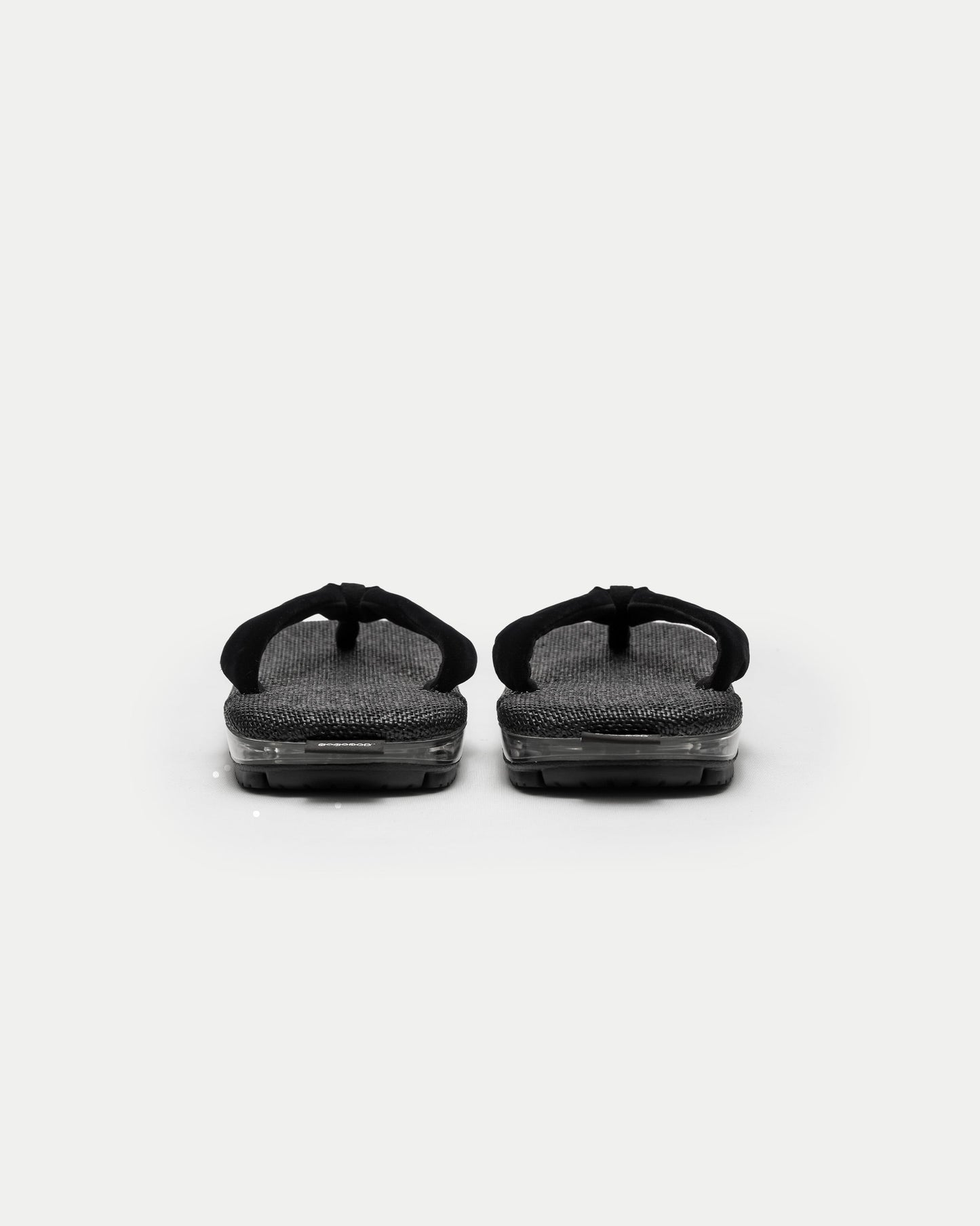 goyemon　SETTA × SNEAKER “ unda HOVER ”