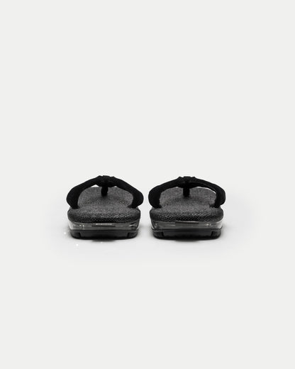 goyemon　SETTA × SNEAKER “ unda HOVER ”