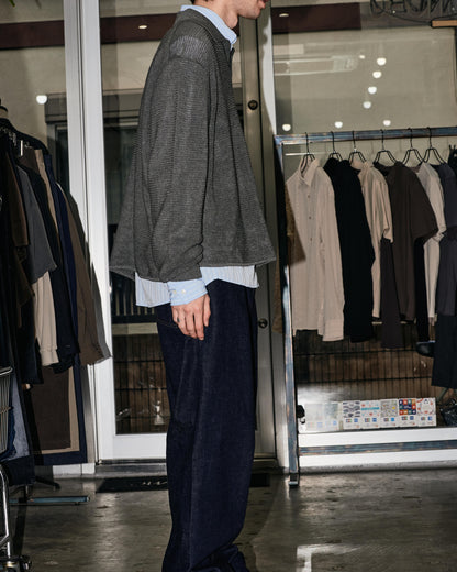 ANOTHER ASPECT　ANOTHER SHIRT 1.0