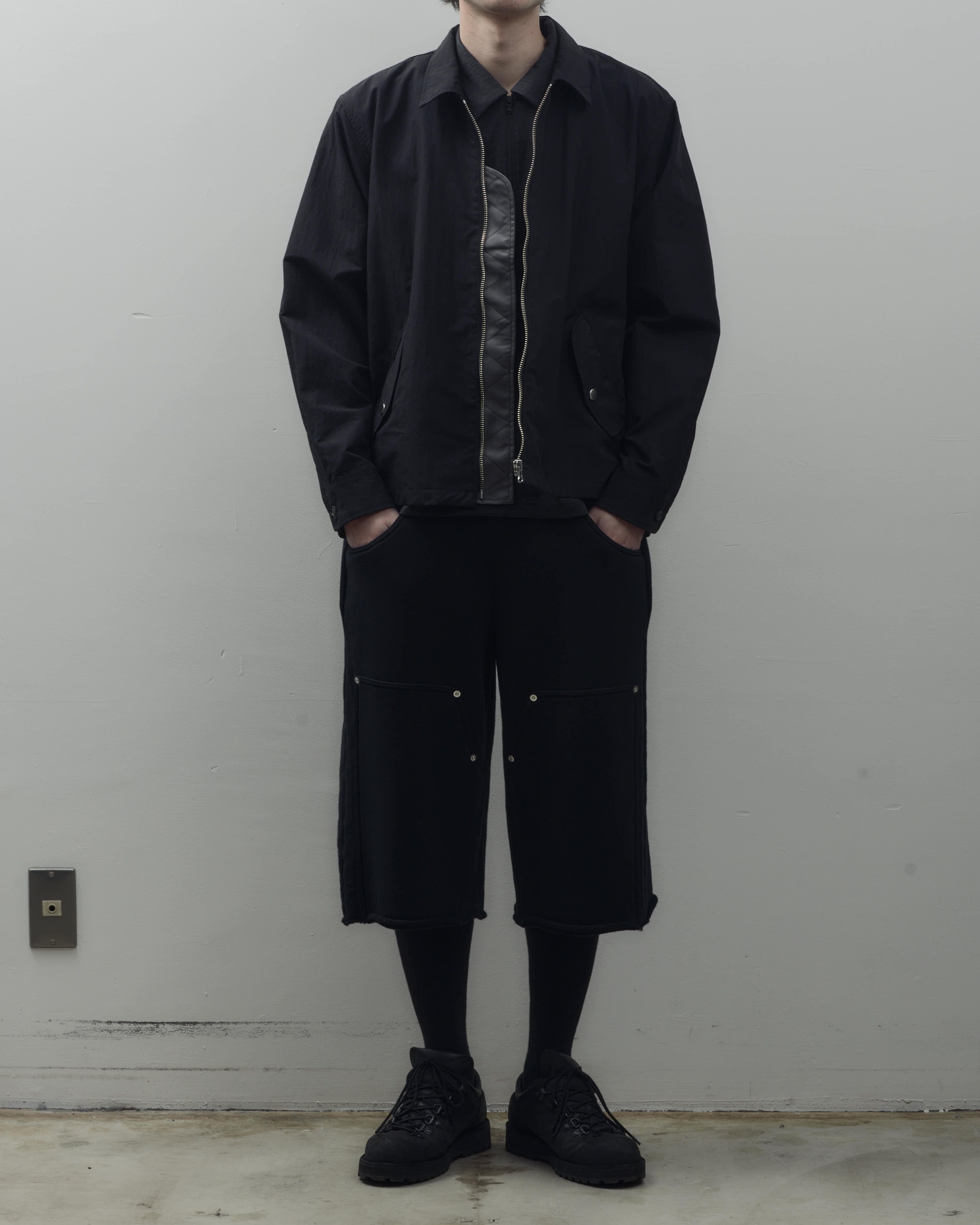 captureone18_c93ef7d9-11b1-