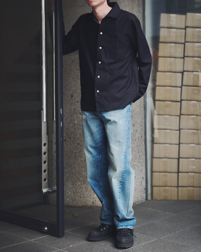 SUNFLOWER　WIDE TWIST