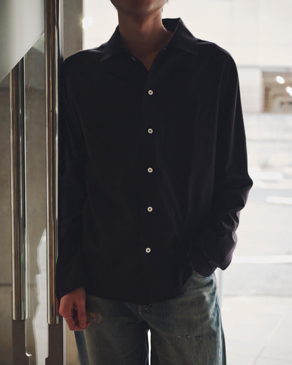 ANOTHER ASPECT　ANOTHER SHIRT 2.1