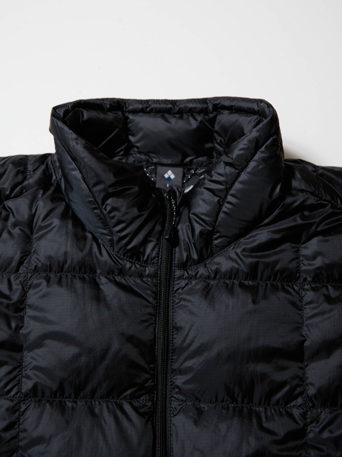 mont-bell　Superior Down Jacket Men's
