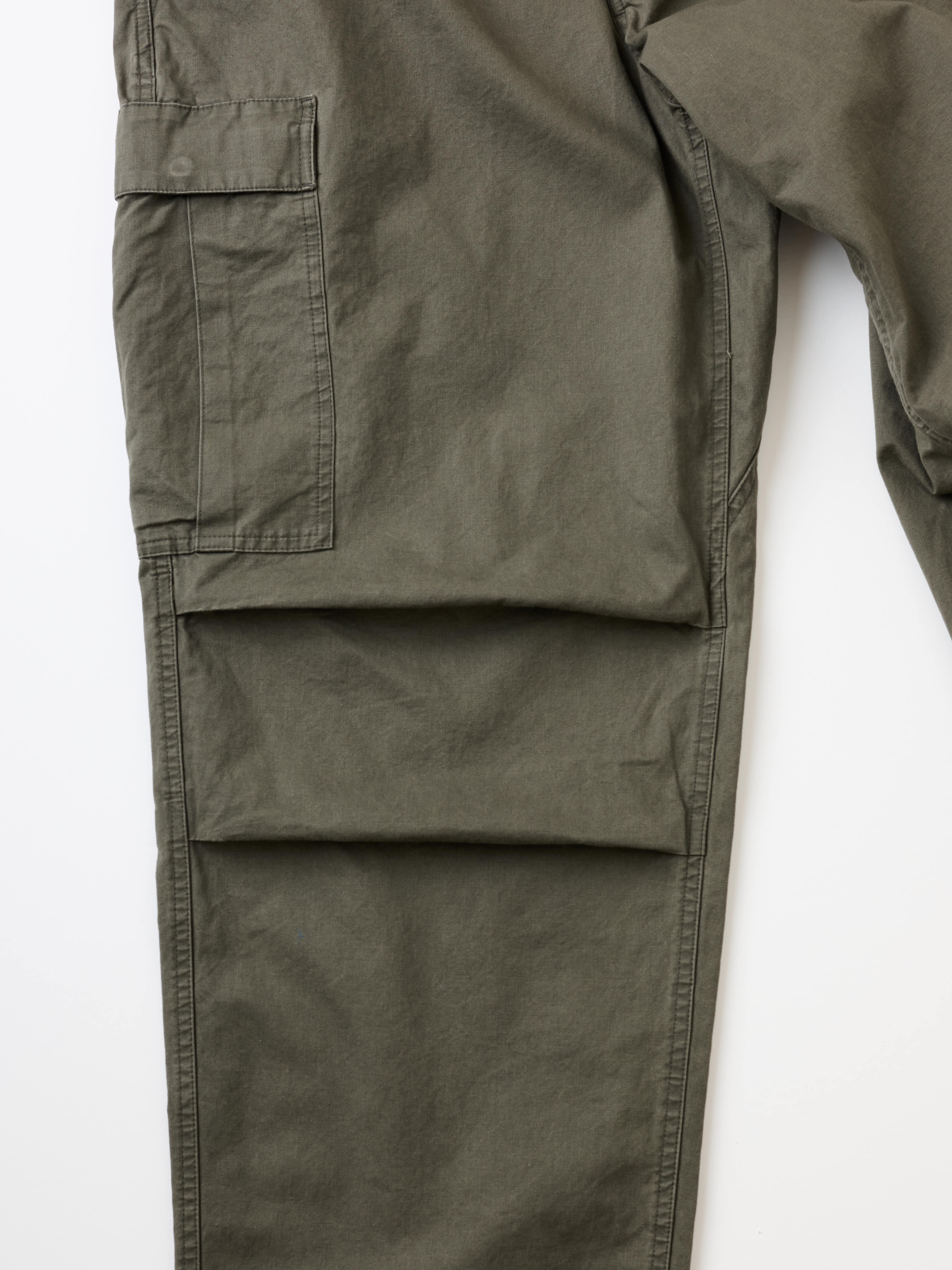 THE NORTH FACE Rock Steady Cargo Pant – KIKUNOBU