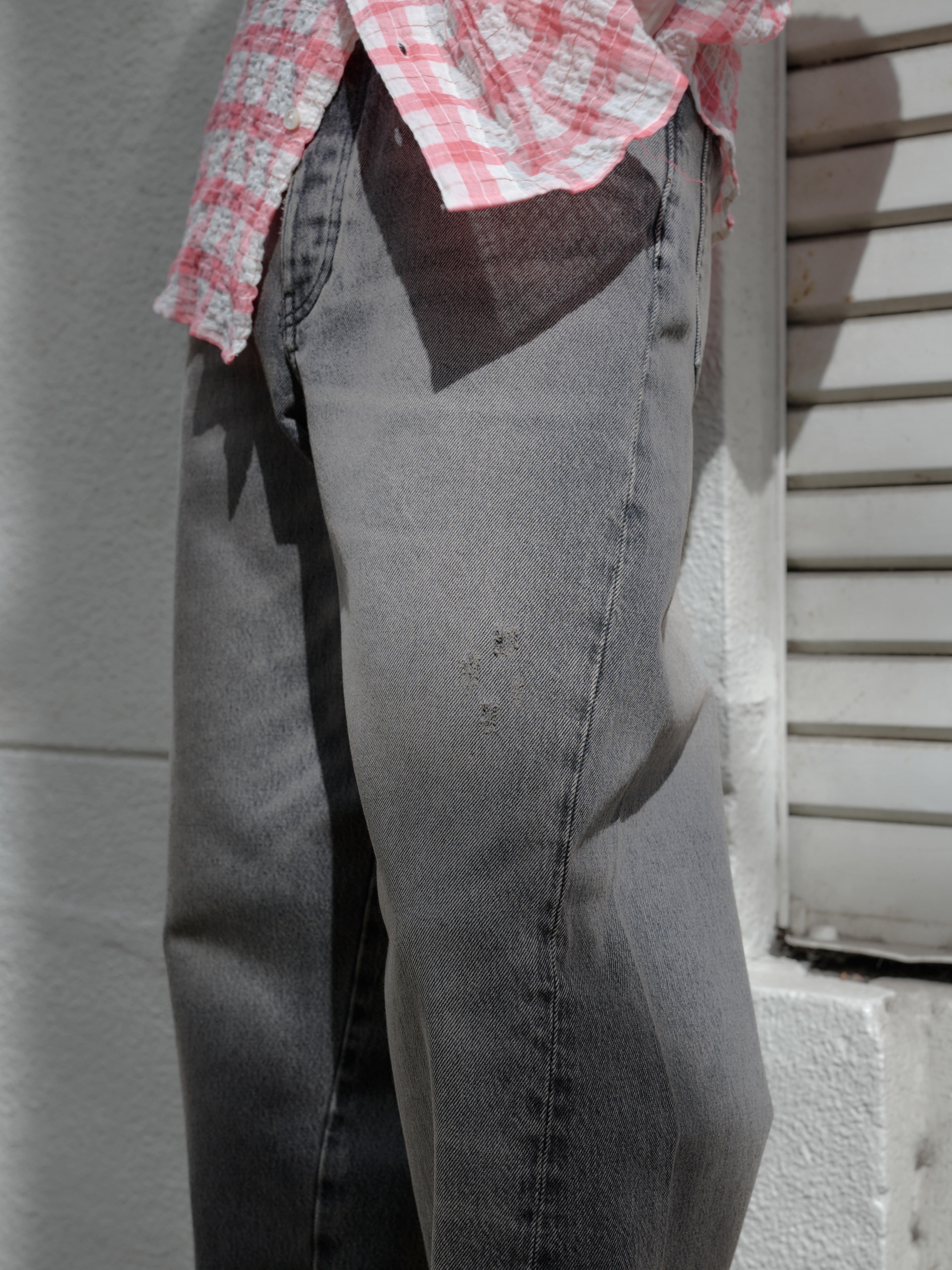 SUNFLOWER SUPER WIDE TWIST – KIKUNOBU