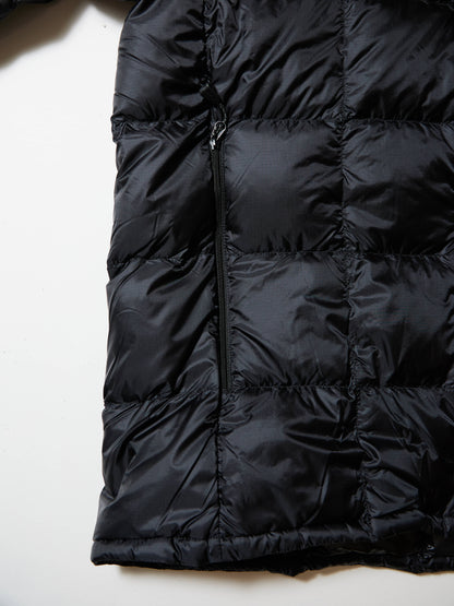 mont-bell　Superior Down Jacket Men's
