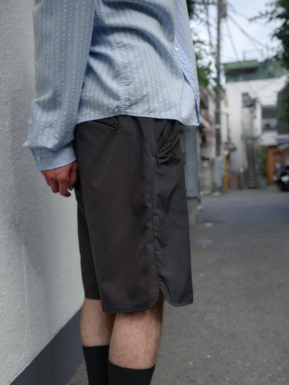 Hiking Patrol　ORBIT LT TECHNICAL SHORTS