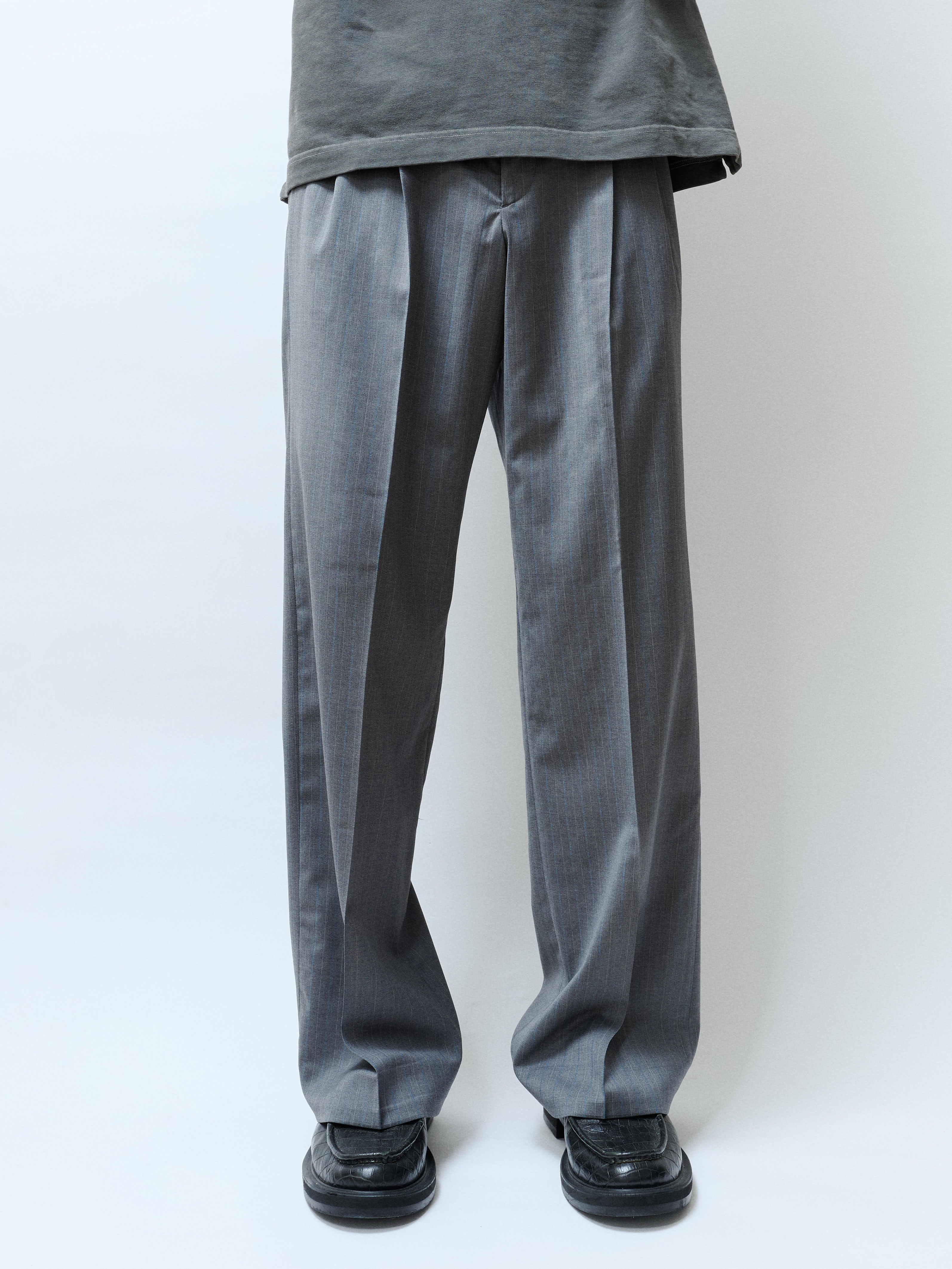SUNFLOWER SUPER WIDE TWIST – KIKUNOBU