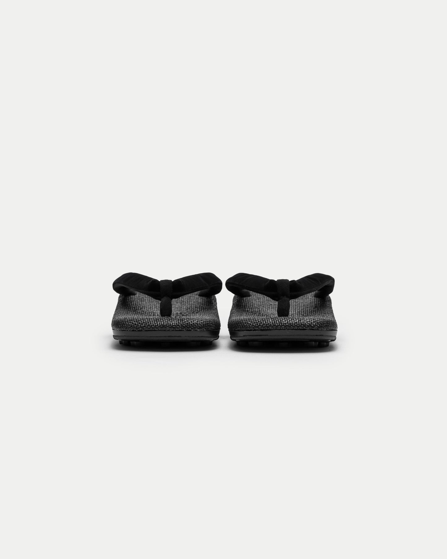 goyemon　SETTA × SNEAKER “ unda ”