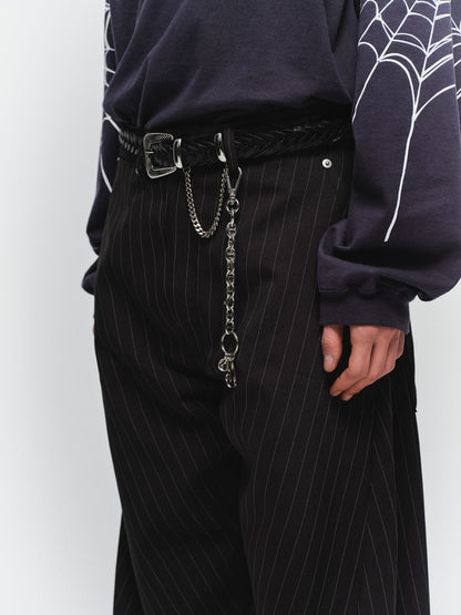 JIEDA　WESTERN BELT