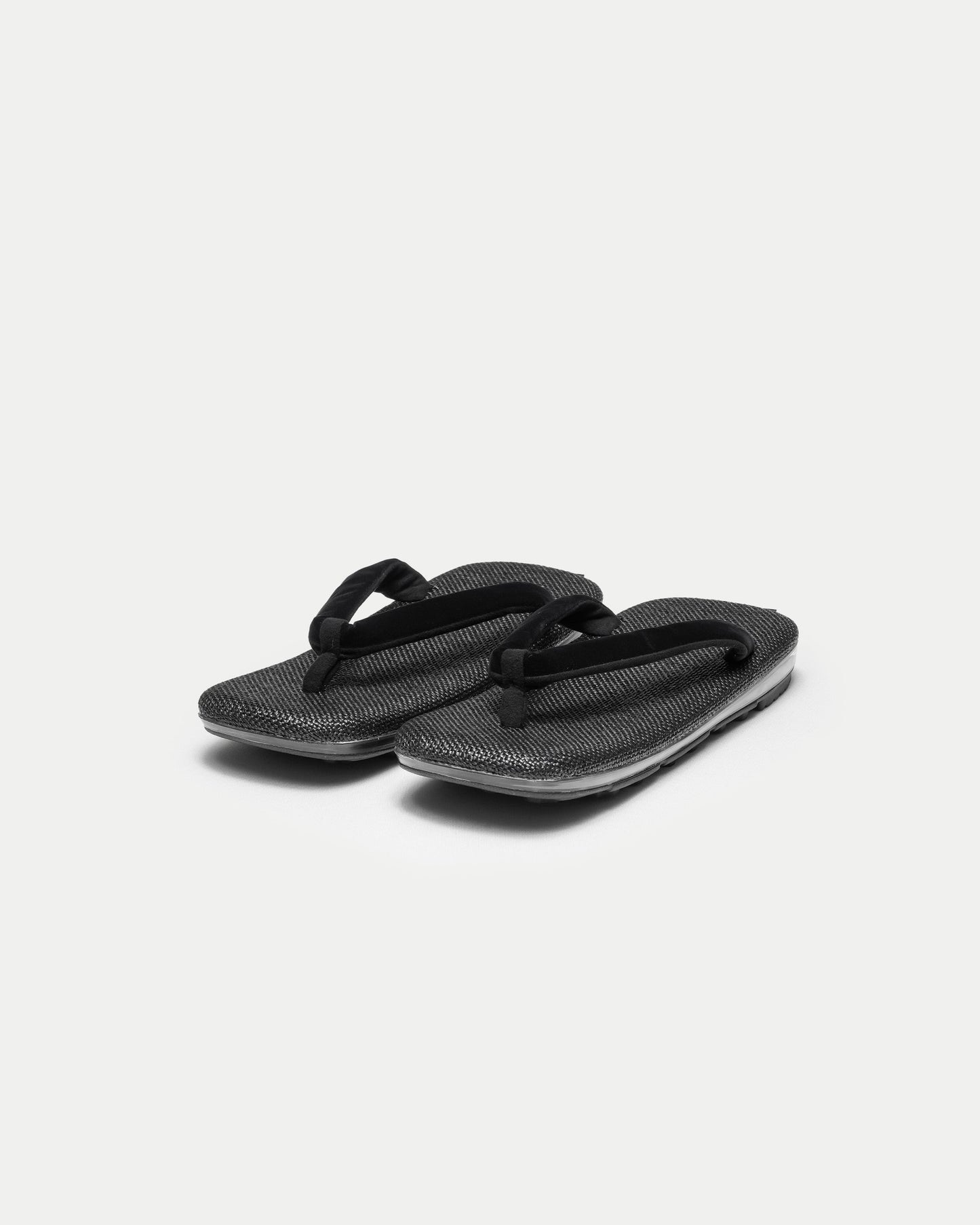 goyemon　SETTA × SNEAKER “ unda HOVER ”
