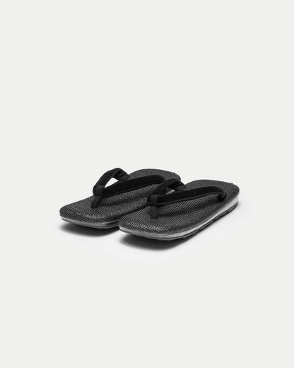 goyemon　SETTA × SNEAKER “ unda HOVER ”