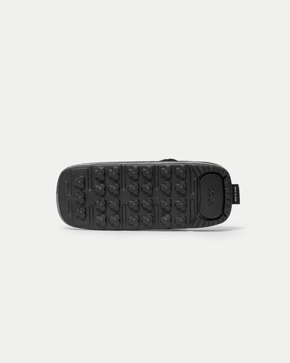 goyemon　SETTA × SNEAKER “ unda HOVER ”
